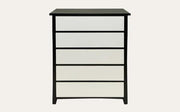 BroDeals Bedroom Furniture Sets Patrick 5 Pcs Bedroom Suite Patrick 5 Pcs Bedroom Suite