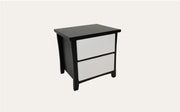 BroDeals Bedroom Furniture Sets Patrick Bedside Table Patrick Bedside Table