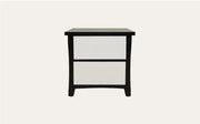 BroDeals Bedroom Furniture Sets Patrick Bedside Table Patrick Bedside Table