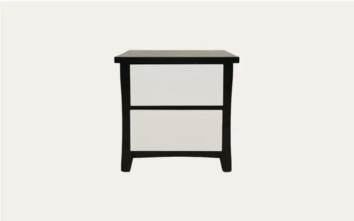 BroDeals Bedroom Furniture Sets Patrick Bedside Table Patrick Bedside Table