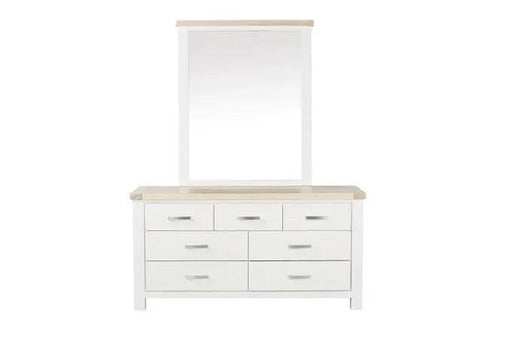 BroDeals bedroom set Ashland Bedroom Set - King Ashland Bedroom Set - King