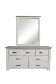 BroDeals bedroom set Ashland Bedroom Set of 4 Ashland Bedroom Set of 4