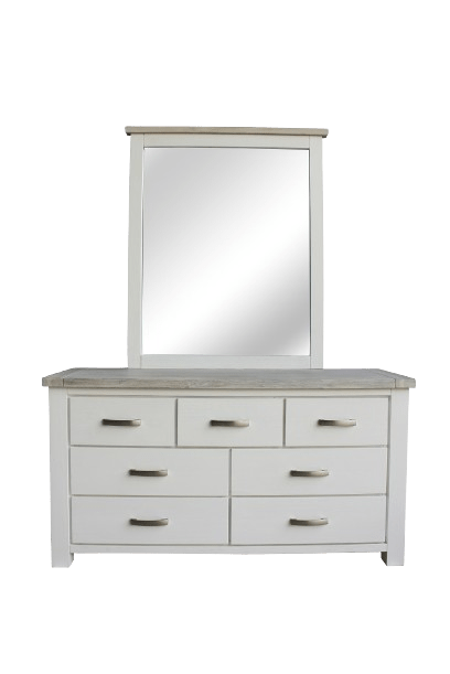 BroDeals bedroom set Ashland Bedroom Set of 4 Ashland Bedroom Set of 4