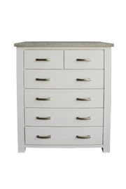 BroDeals bedroom set Ashland Bedroom Set of 4 Ashland Bedroom Set of 4