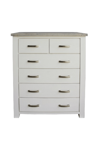 BroDeals bedroom set Ashland Bedroom Set of 4 Ashland Bedroom Set of 4