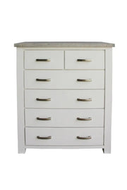 BroDeals bedroom set Ashland Bedroom Suite - Set of 6 Ashland Bedroom Suite - Set of 6