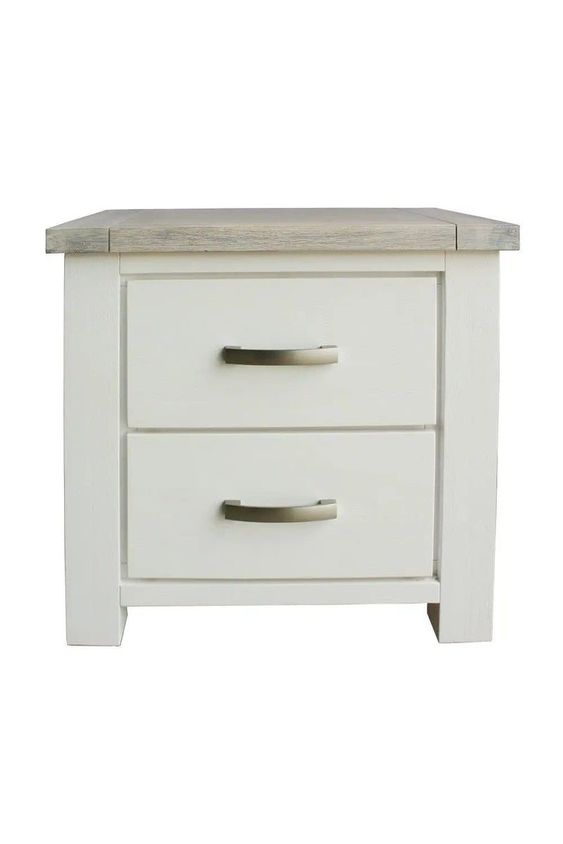 BroDeals bedroom set Ashland Bedroom Suite - Set of 6 Ashland Bedroom Suite - Set of 6