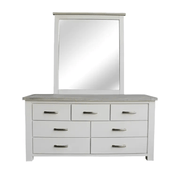 BroDeals bedroom set Ashland Bedroom Suite - Set of 6 Ashland Bedroom Suite - Set of 6