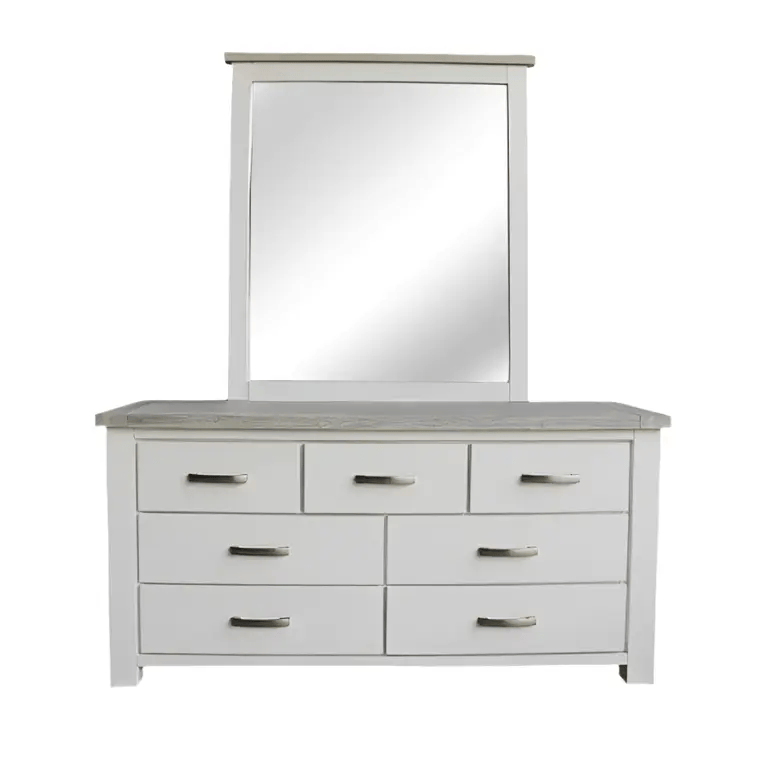 BroDeals bedroom set Ashland Bedroom Suite - Set of 6 Ashland Bedroom Suite - Set of 6