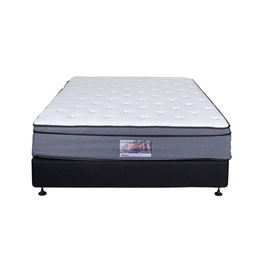 BroDeals bedroom set Double Bed (Mattress & Base) Double Bed (Mattress & Base)