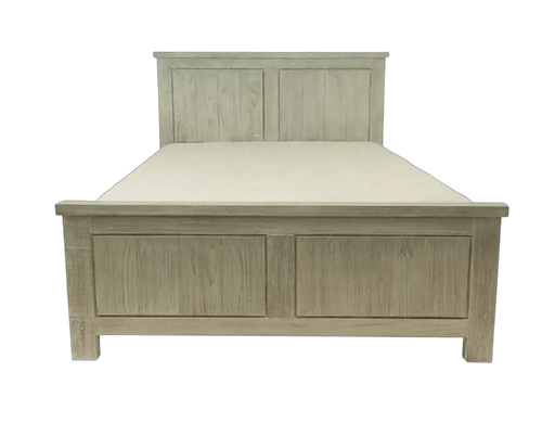BroDeals bedroom set Milan  6 Pcs Bedroom Suite-Queen Milan  6 Pcs Bedroom Suite-Queen