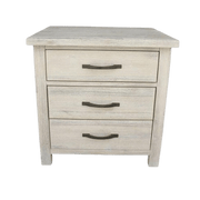 BroDeals bedroom set Tallboy | Slimboy | BedsideTables - Set of 4 Tallboy | Slimboy | BedsideTables - Set of 4