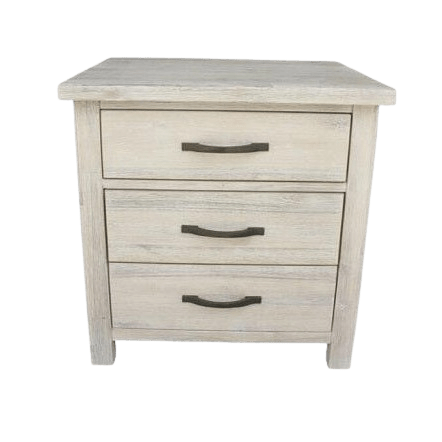 BroDeals bedroom set Tallboy | Slimboy | BedsideTables - Set of 4 Tallboy | Slimboy | BedsideTables - Set of 4