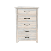 BroDeals bedroom set Tallboy | Slimboy | BedsideTables - Set of 4 Tallboy | Slimboy | BedsideTables - Set of 4