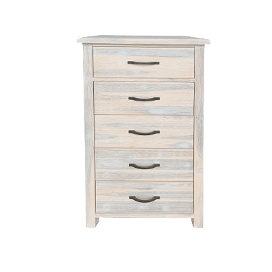 BroDeals bedroom set Tallboy | Slimboy | BedsideTables - Set of 4 Tallboy | Slimboy | BedsideTables - Set of 4
