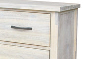 BroDeals bedroom set Tallboy | Slimboy | BedsideTables - Set of 4 Tallboy | Slimboy | BedsideTables - Set of 4