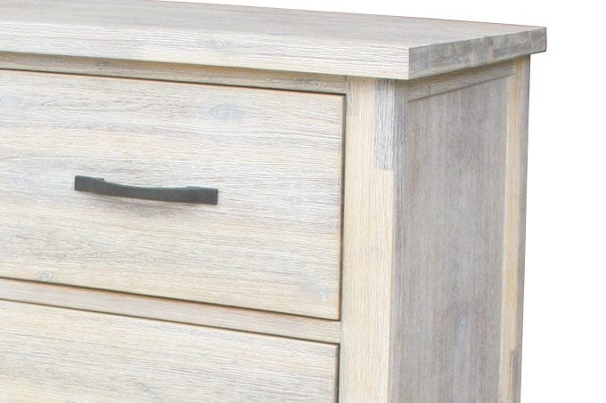 BroDeals bedroom set Tallboy | Slimboy | BedsideTables - Set of 4 Tallboy | Slimboy | BedsideTables - Set of 4