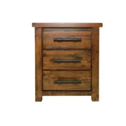 BroDeals bedroom set Woodgate Bedroom Set of 4 Pcs Woodgate Bedroom Set of 4 Pcs