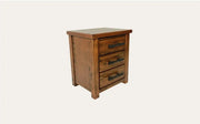 BroDeals bedroom set Woodgate Bedroom Set of 4 Pcs Woodgate Bedroom Set of 4 Pcs