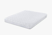 BroDeals Bedroom Suite Tina bedroom Suite White - Set of 6 Tina bedroom Suite White - Set of 6