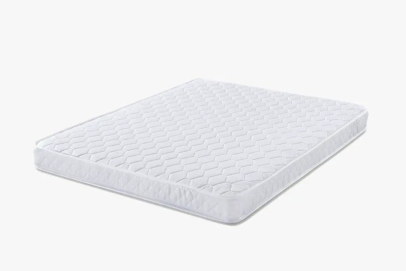 BroDeals Bedroom Suite Tina bedroom Suite White - Set of 6 Tina bedroom Suite White - Set of 6