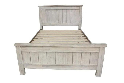 BroDeals Beds & Bed Frames Ballman Bed Frame-King Size Ballman Bed Frame-King Size