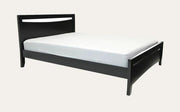Paiden Bed Frame by BroDeals