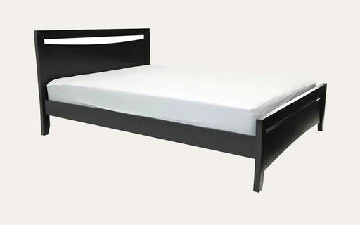 BroDeals Beds & Bed Frames Paiden Bed Frame Paiden Bed Frame