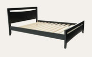 Paiden Bed Frame by BroDeals