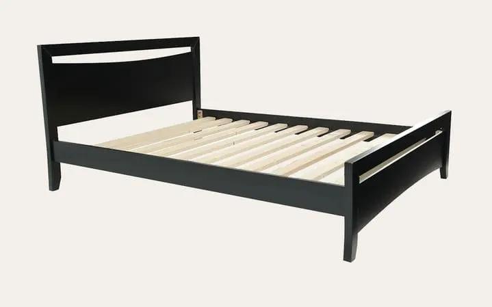 Paiden Bed Frame by BroDeals