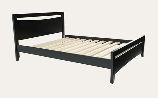 BroDeals Beds & Bed Frames Paiden Bed Frame Paiden Bed Frame