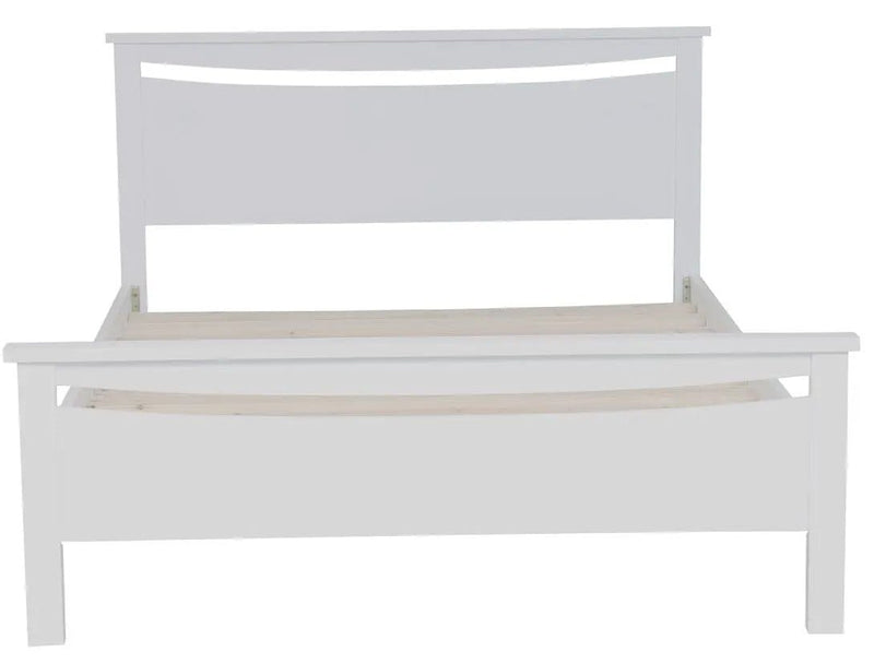 BroDeals Beds & Bed Frames Patty Bed Frame Patty Bed Frame