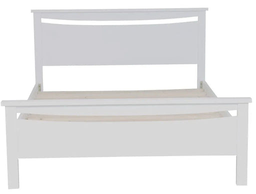 BroDeals Beds & Bed Frames Patty Bed Frame Patty Bed Frame