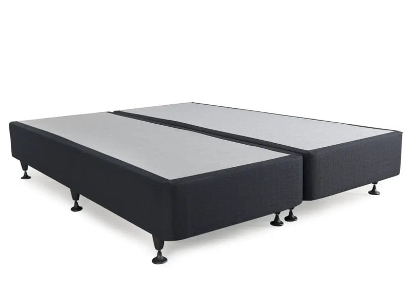 BroDeals Beds & Bed Frames Queen Split Base NZ Made Queen Split Base NZ Made