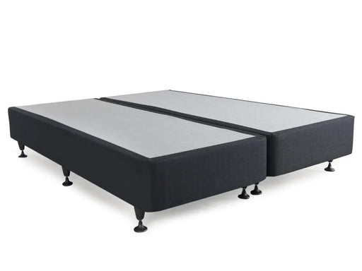 BroDeals Beds & Bed Frames Queen Split Base NZ Made Queen Split Base NZ Made