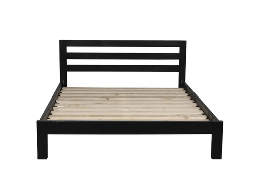 BroDeals Beds & Bed Frames Tina Bed Frame -Double Tina Bed Frame -Double