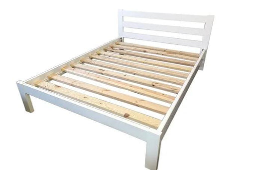 BroDeals Beds & Bed Frames Tina Bed Frame - Queen Tina Bed Frame - Queen