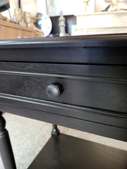 BroDeals Bedside Table Cando Accent Bedside Table Cando Accent Bedside Table