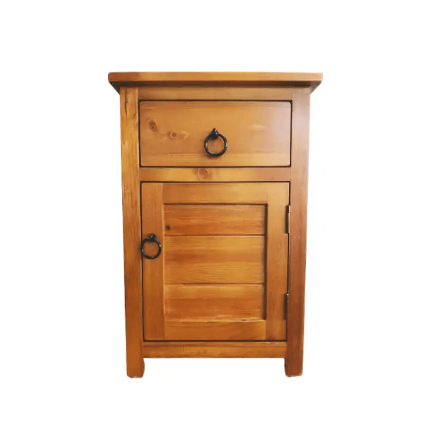 BroDeals Bedside Table Tina Bed Side Table Tina Bed Side Table