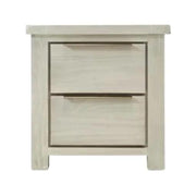Milan Bedside Table by BroDeals