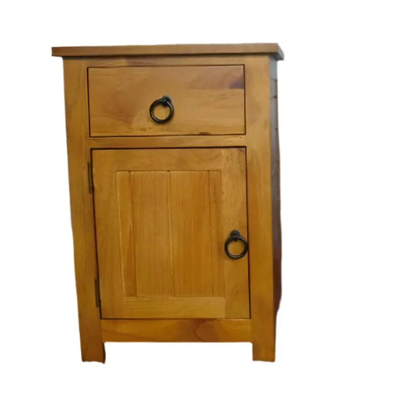 BroDeals Bedside Table Tina Bed Side Table Tina Bed Side Table