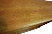 BroDeals Bookcase Wanaka Rimu Bookcase 1010mm Wanaka Rimu Bookcase 1010mm