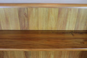 BroDeals Bookcase Wanaka Rimu Bookcase 1200mm Wanaka Rimu Bookcase 1200mm