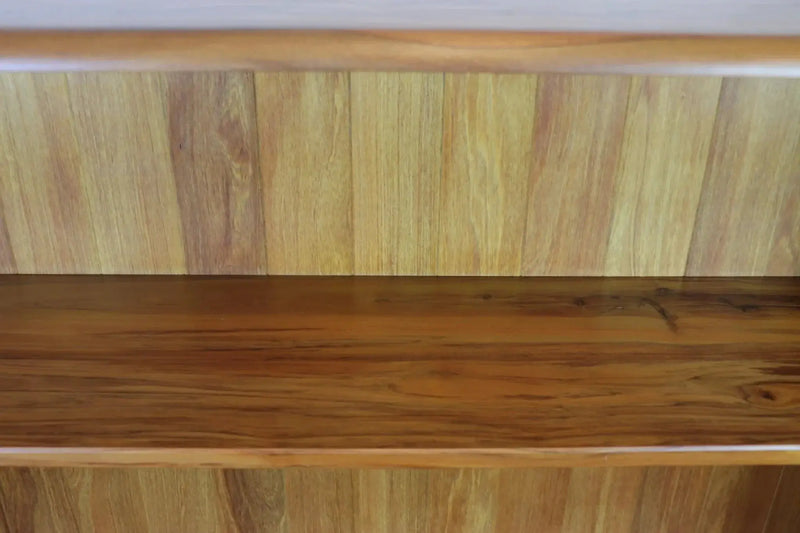 BroDeals Bookcase Wanaka Rimu Bookcase 1200mm Wanaka Rimu Bookcase 1200mm