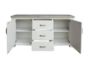 Ashland Buffet Table Large 1.8m by BroDeals