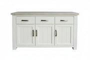 Ashland Buffet Table Medium 1.32m by BroDeals