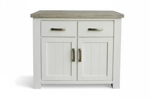 BroDeals Buffet Table Ashland Buffet Table Small Ashland Buffet Table Small