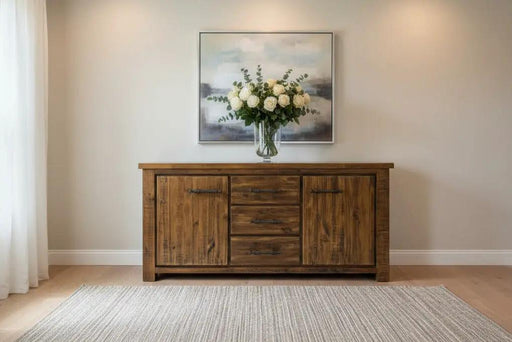 BroDeals Buffet Table Woodgate Buffet Table Woodgate Buffet Table