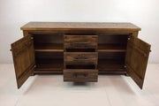 BroDeals Buffet Table Woodgate Buffet Table Woodgate Buffet Table