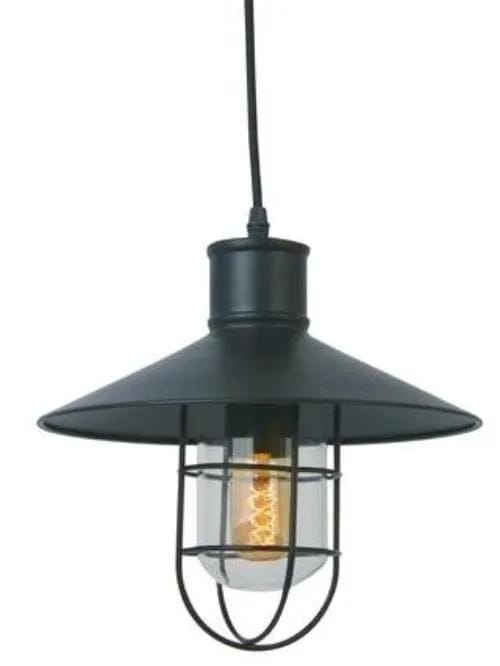 BroDeals Ceiling Light Metal Filament Pendant Metal Filament Pendant